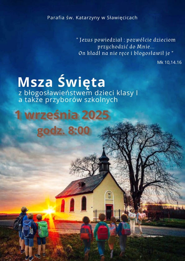 1 września 2025