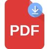pdf100x100